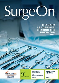 SurgeOn Issue 11 Cover Page.jpg