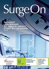 SurgeOn Issue 12 Cover Page.jpg