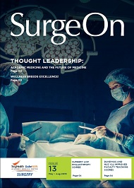 SurgeOn Issue 13 Cover Page.jpg