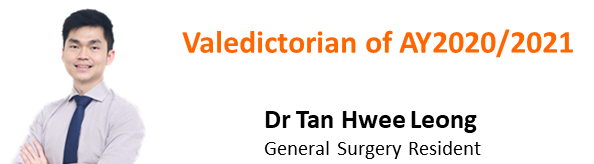 Dr Tan Hwee Leong 2.png