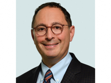 Prof Jeremy Sugarman