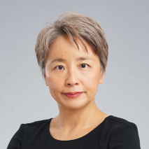 Dr Tan How Ming, Senior Consultant Neuroradiologist at the National Neuroscience Institute