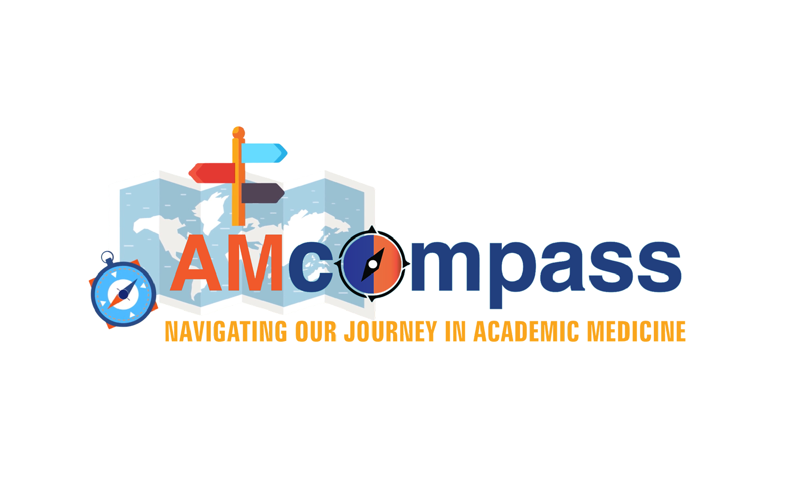 AMCompass