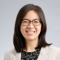 Dr Sim Jingwei is an Associate Consultant Neurologist at the National Neuroscience Institute