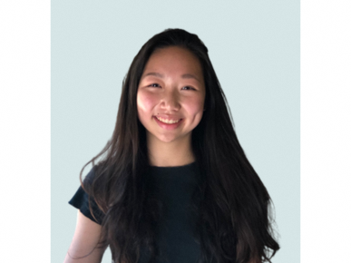 Dr Tricia Tan