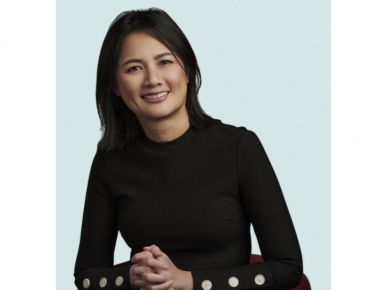 Prof Phaik Yeong Cheah