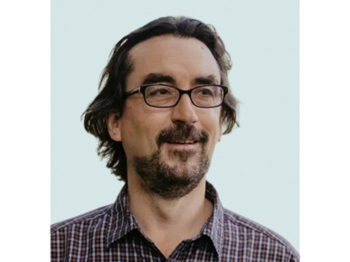 Prof Richard Huxtable