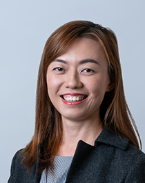 Dr-Dorothy-Ng
