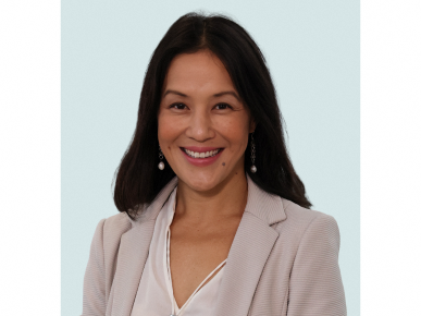 Dr Renee Lim
