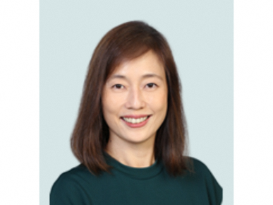Dr Nicola Ngiam