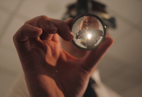 Research and Publication