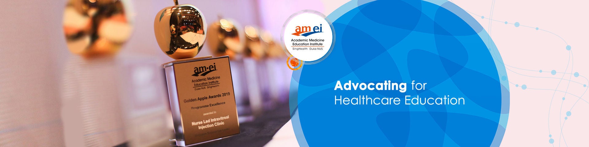 AMEI-Advocacy-WebBanner-1920x480
