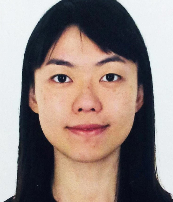 Dr-Dorothy-Ng1
