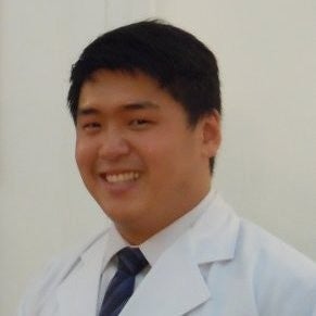 Dr-Kwek-Swee-Sen