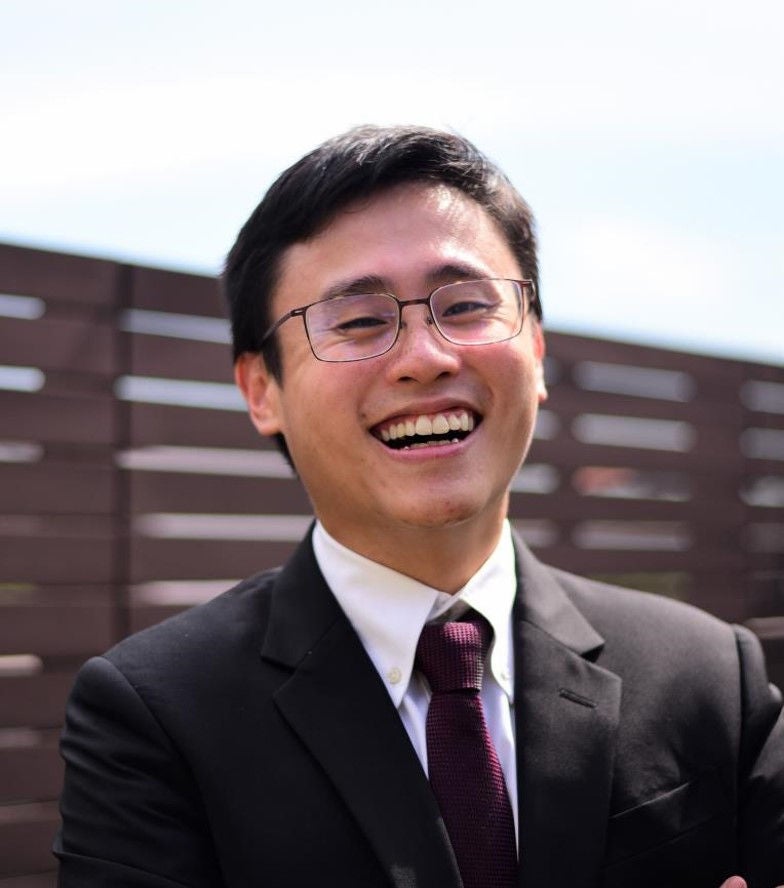 Assistant-Professor-Andrew-Ho1