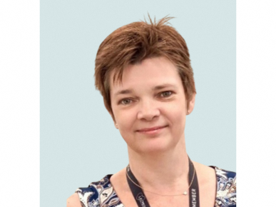 Dr Tanya Tierney
