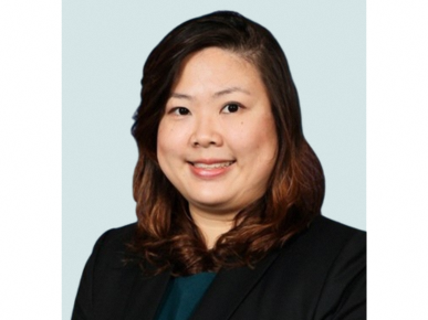 Dr Mok Yee Hui