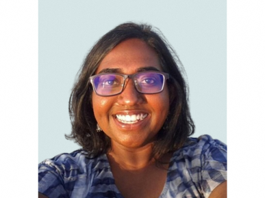 Dr Prassanna Raman