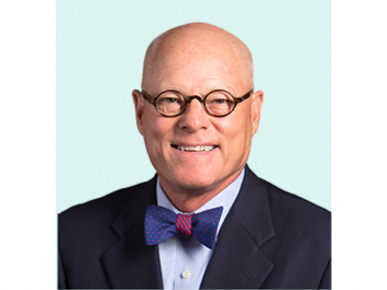 Prof Jerry B. Vannatta