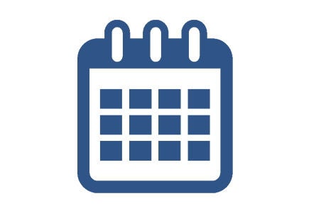 Register Now