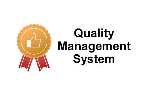 Quality Management System