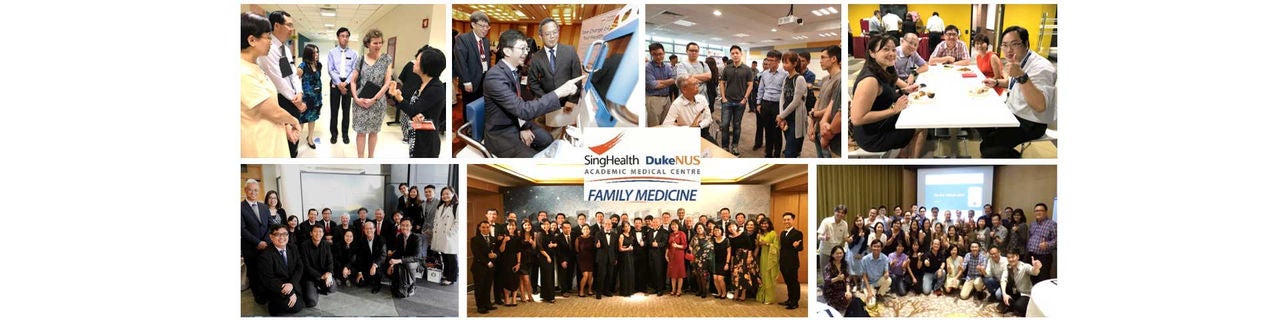 family-medicine