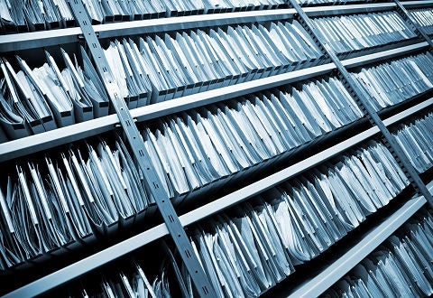 Clinical Trials / Research Resources for SingHealth Staff (PIs, CRCs, Research Administrators)