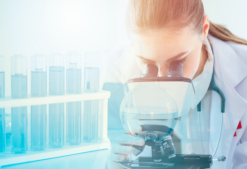 Guide to Conducting Clinical Trials in SingHealth