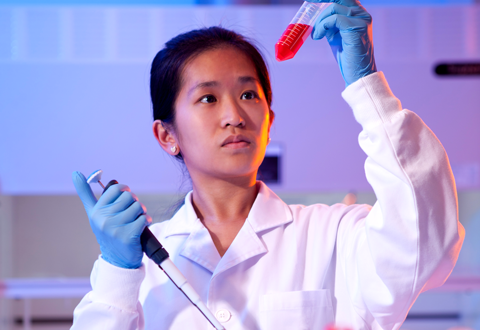 News on Cardiovascular Sciences ACP
