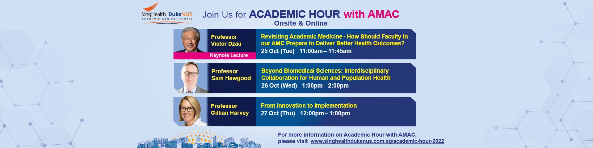 Academic-Hour-with-AMAC-Carousel-Homepage-Desktop-1920x480px-V4jpg