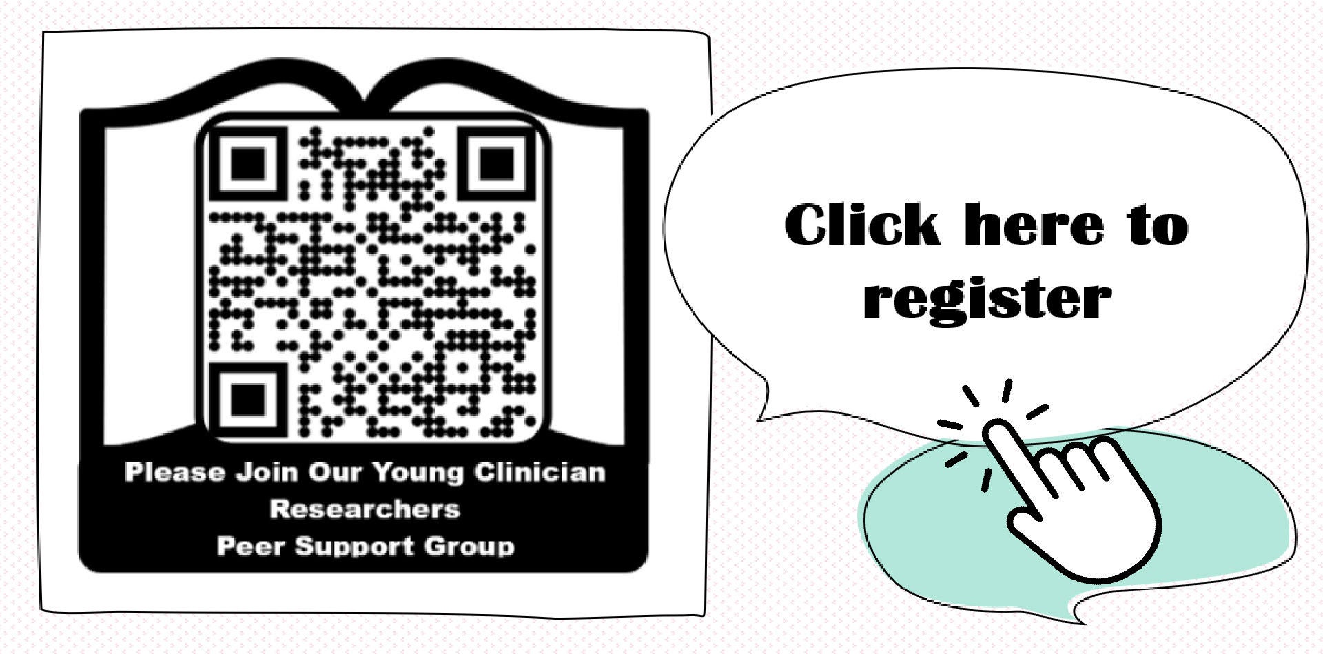 PSG-Register