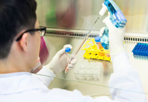 Upcoming Cardiovascular Sciences ACP events