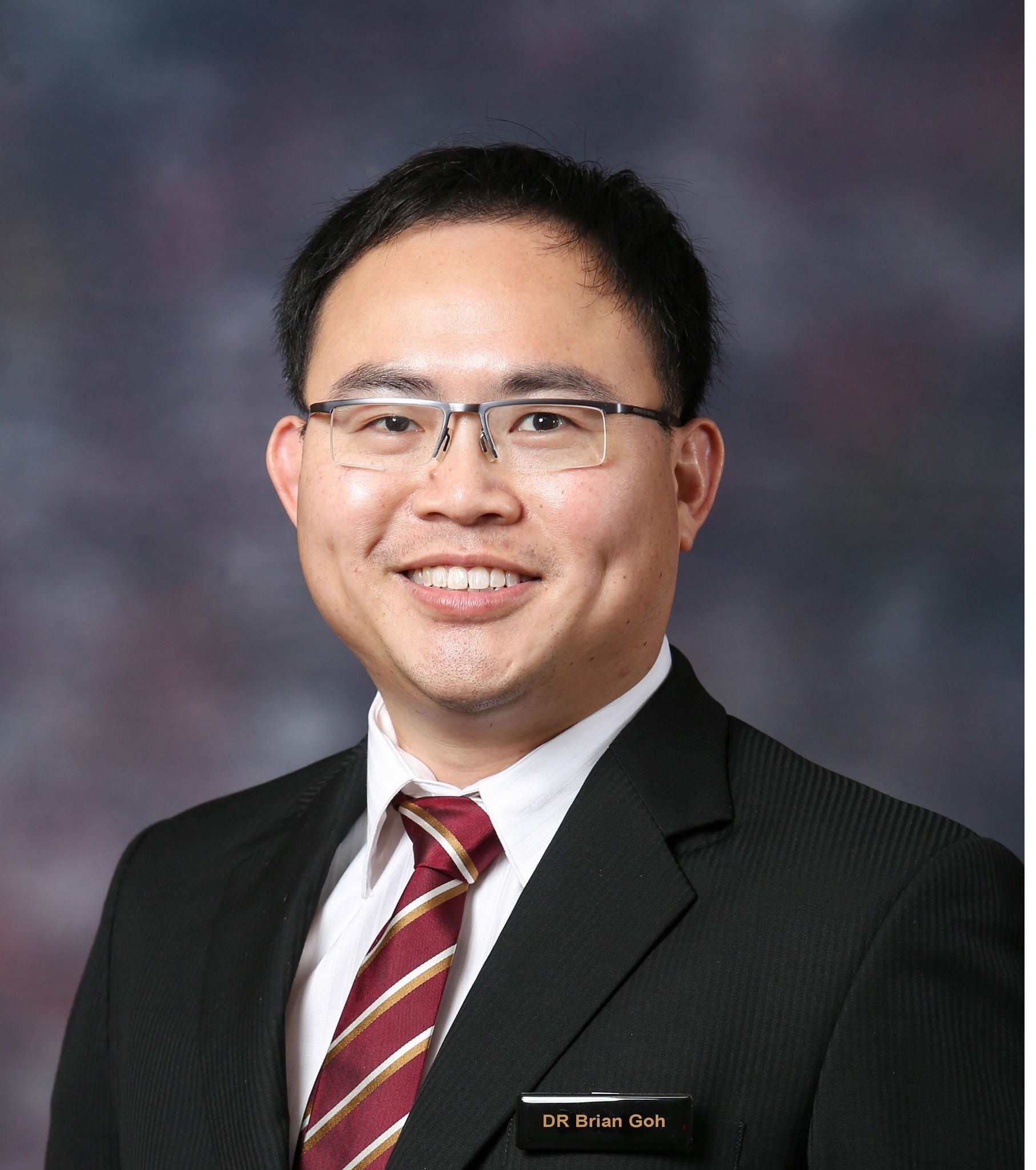 Prof-Brian-Goh-2