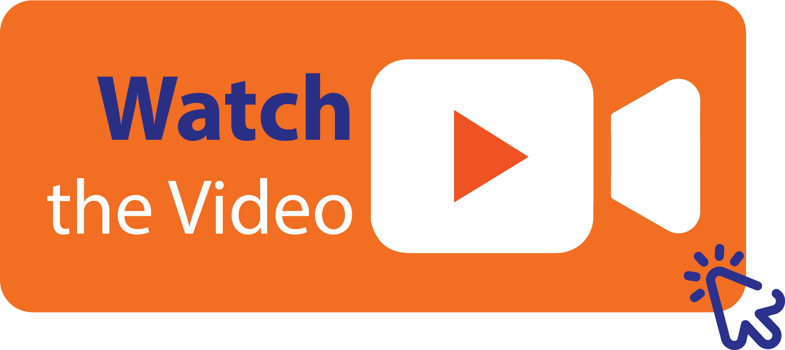 watch the video icon v3.1.png