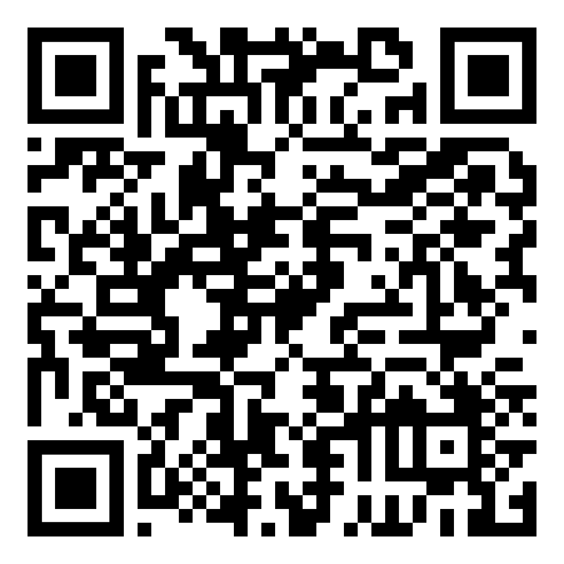 STUDY TRIP (DUKE Visitor Request) qr-code.png