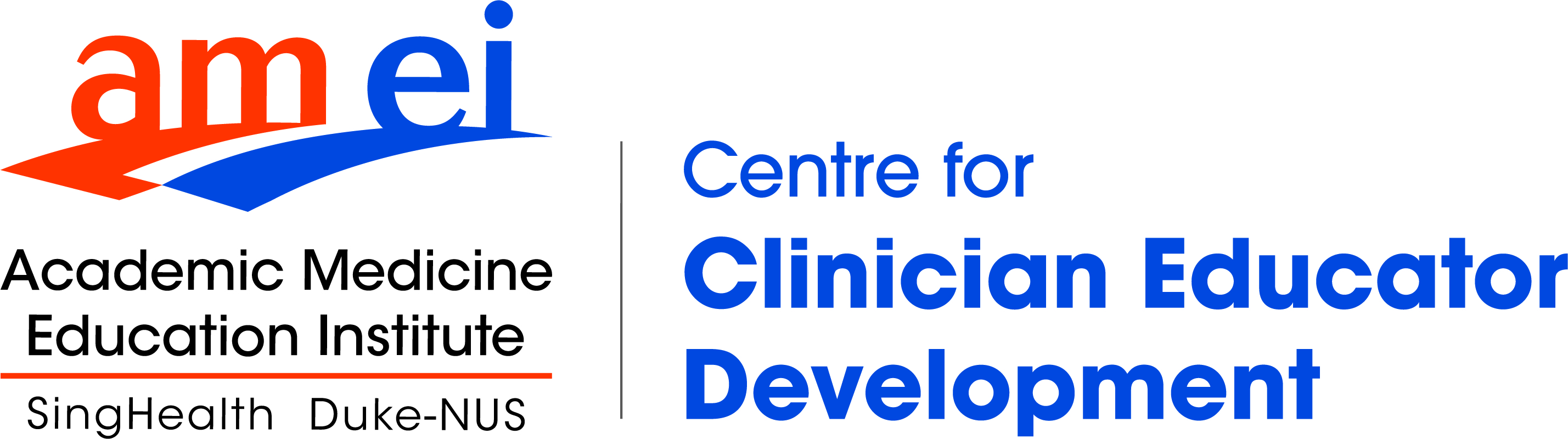 Centre for Clinician Educator Development.jpg