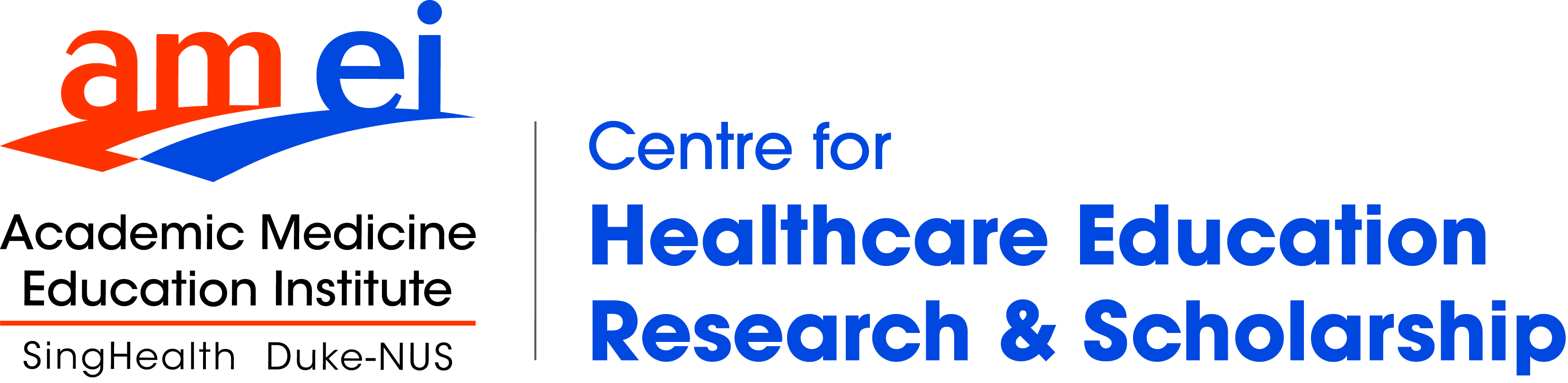 Centre for Healthcare Education Research and Scholarship.jpg