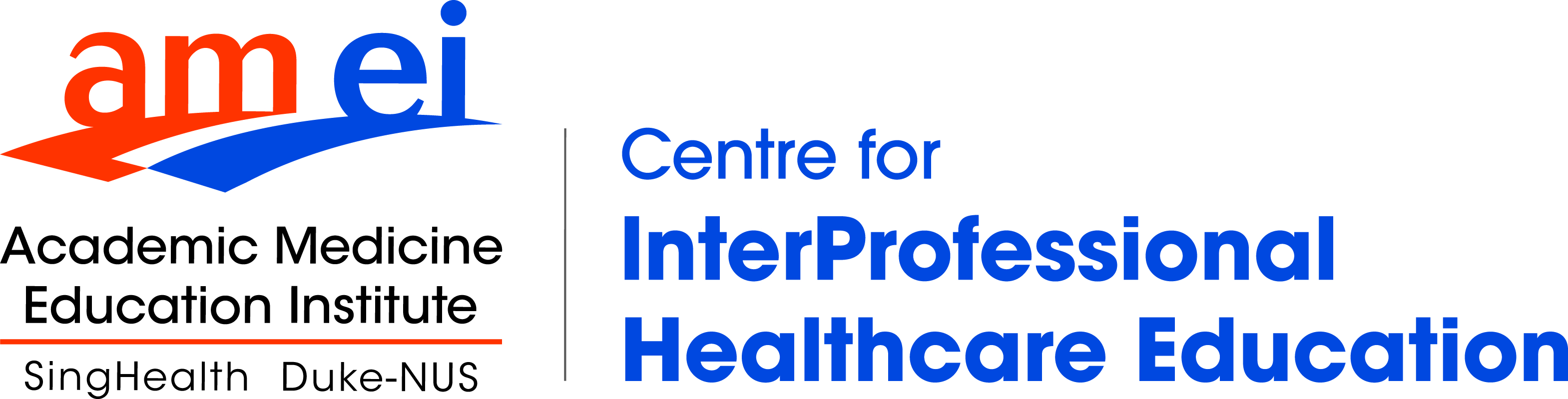Centre for lnterProfessional Healthcare Education.jpg
