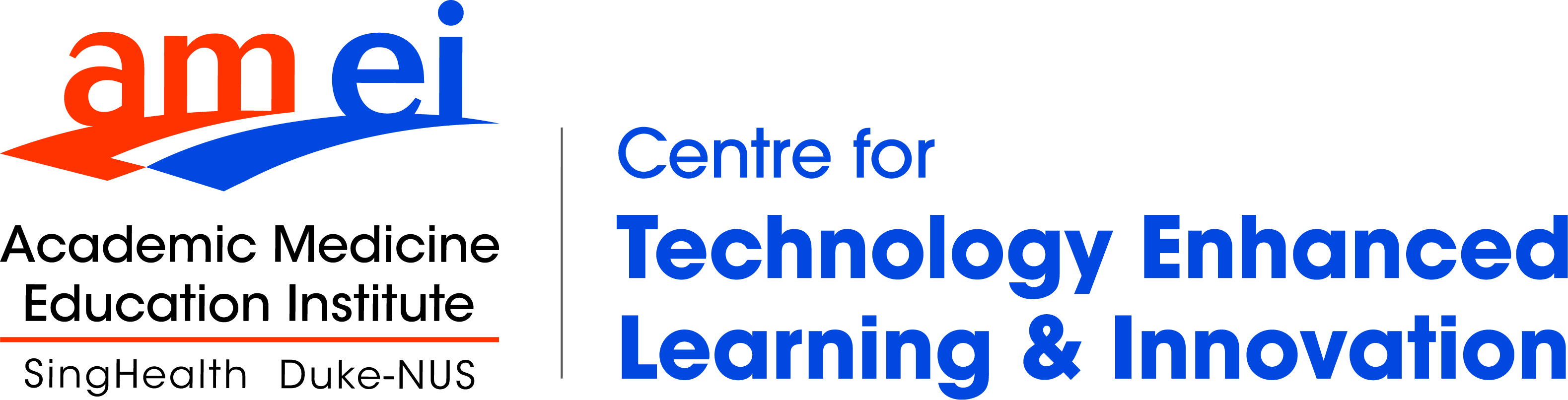 Centre for Technology Enhanced Learning and Innovation.jpg