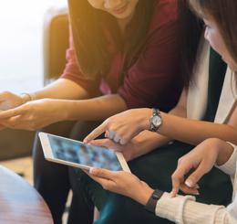 Educators' Resources