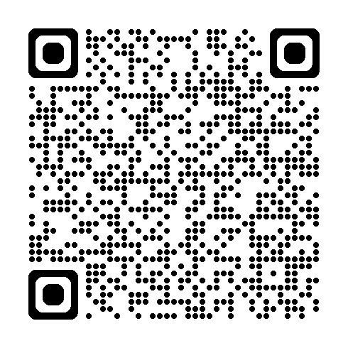 qrcode_educator pathway youtube playlist.png