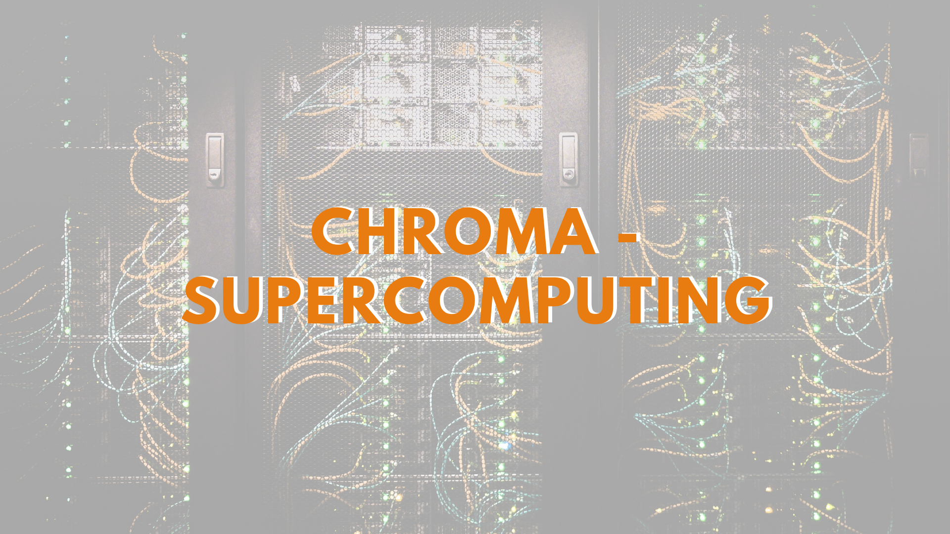 Chroma - Supercomputing.png