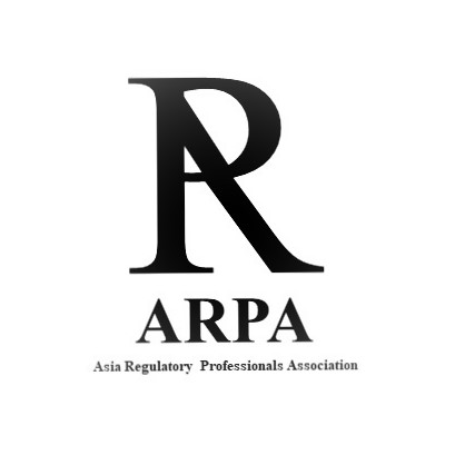 ARPA logo in square.jpg