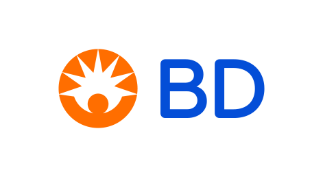 BD_2-Color_RGB.png