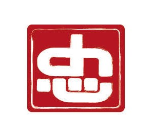 Company's logo1.jpg