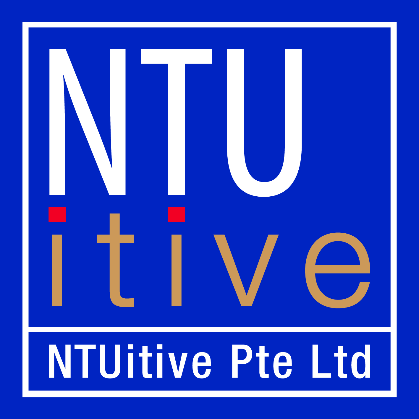 FA NTUitive Logo CMYK_220414.jpg