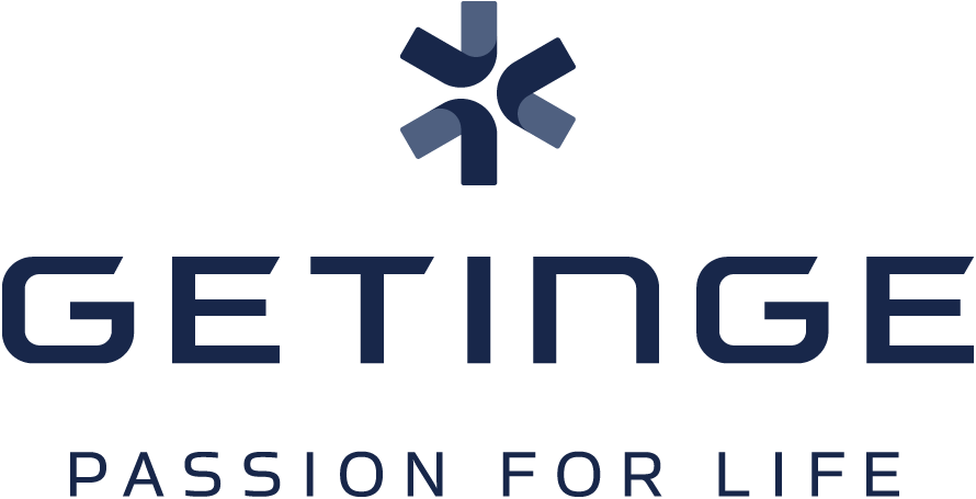 Getinge_Logo_vert_RGB_tagline.png