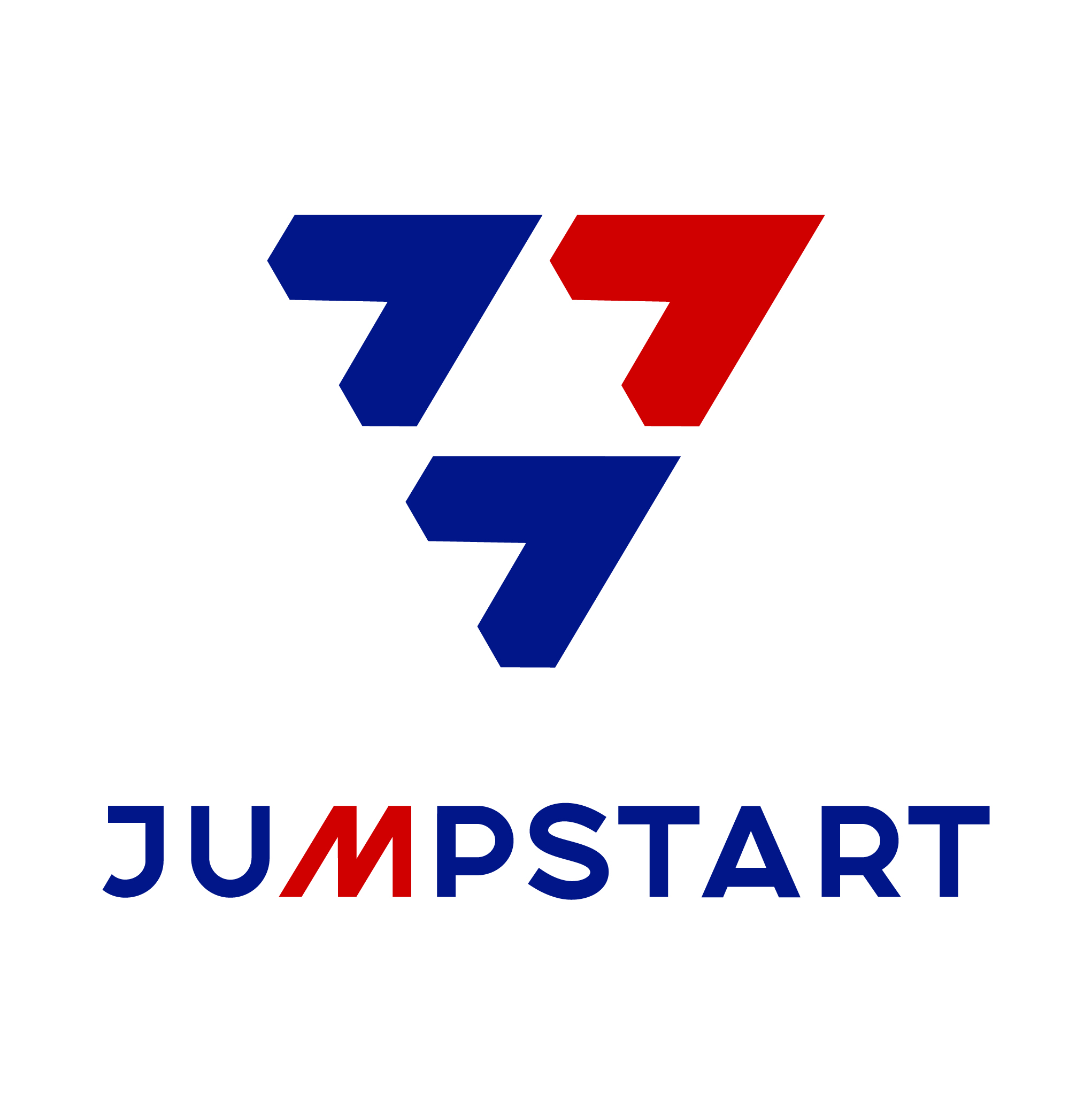 Logo_JUMPSTART-02_white.jpg