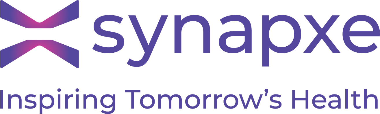 Logo_Synapxe_Tagline_4C_Primary.png
