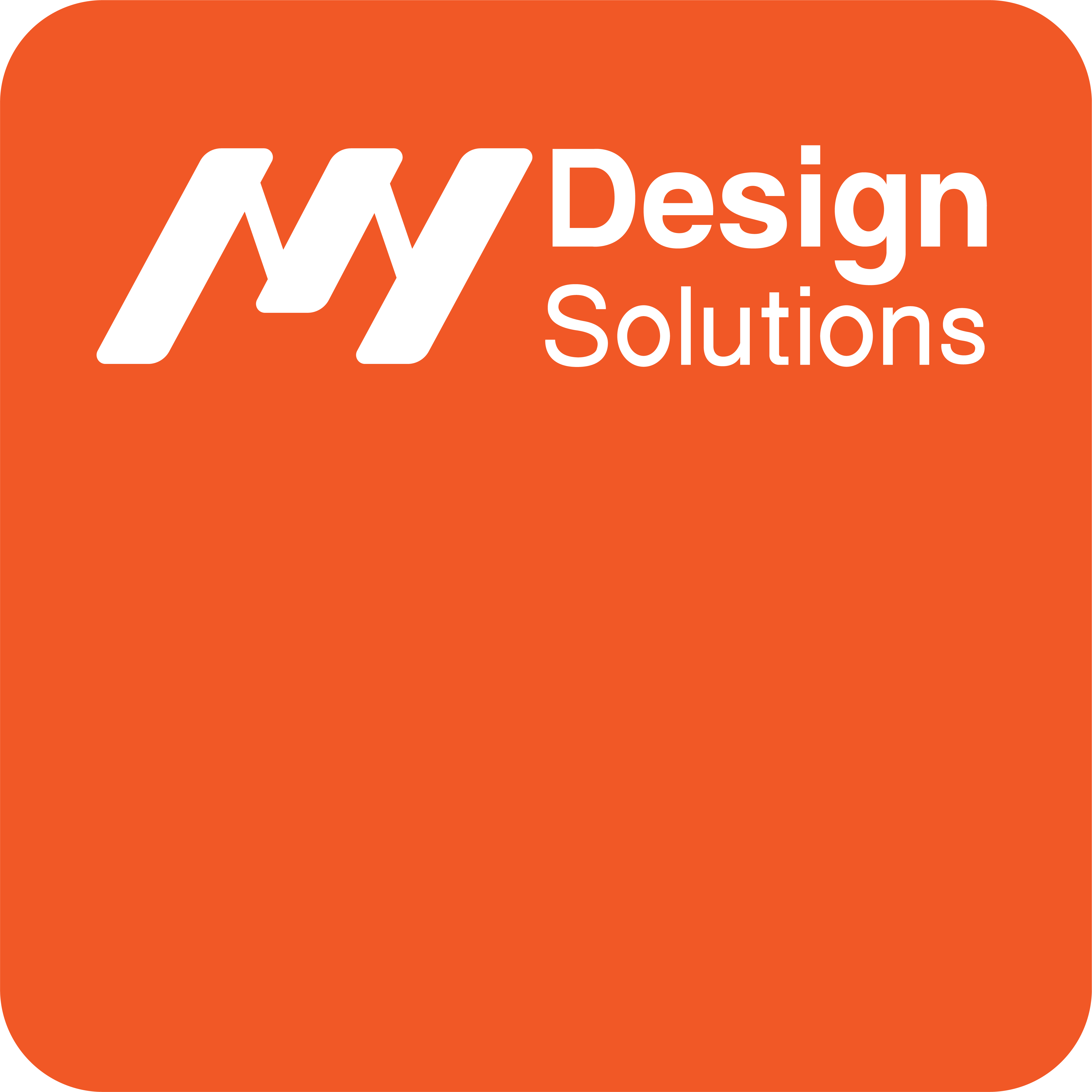M Design Solutions Logo.png
